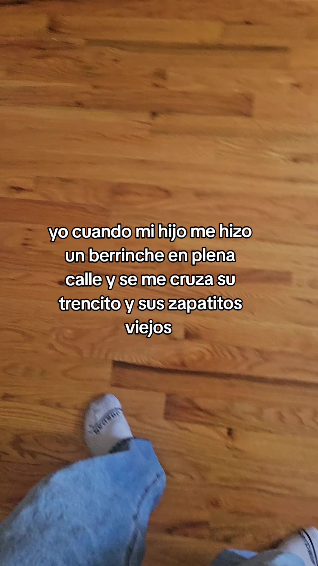 @Myle_1118