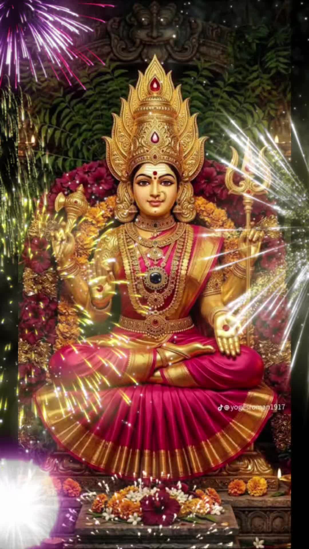 @chinna 🌞gounder