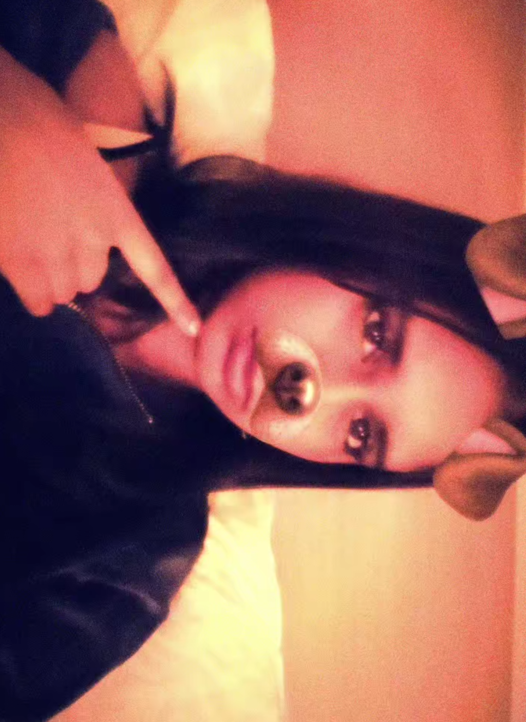 @ᴬᵐᵐᵘ