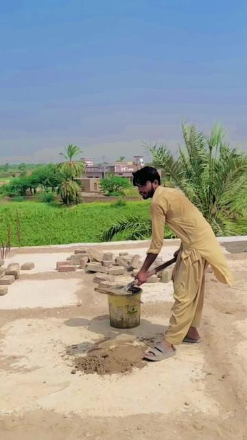 @mazdoor
