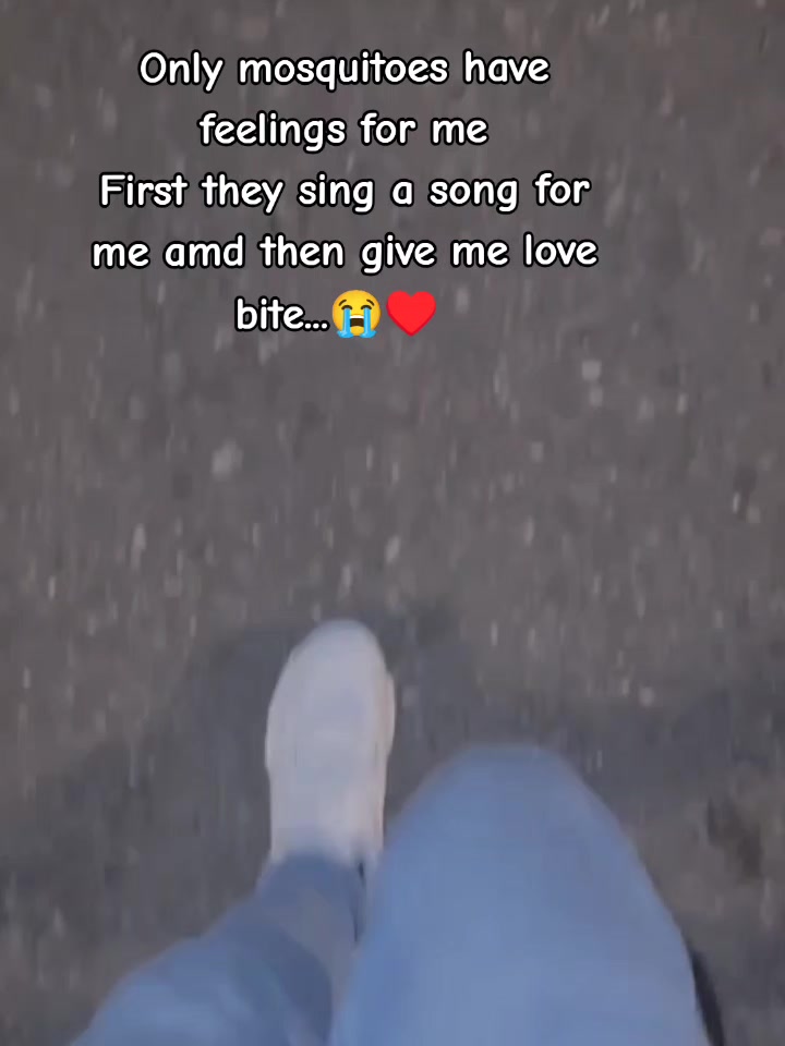 @suفyan👻