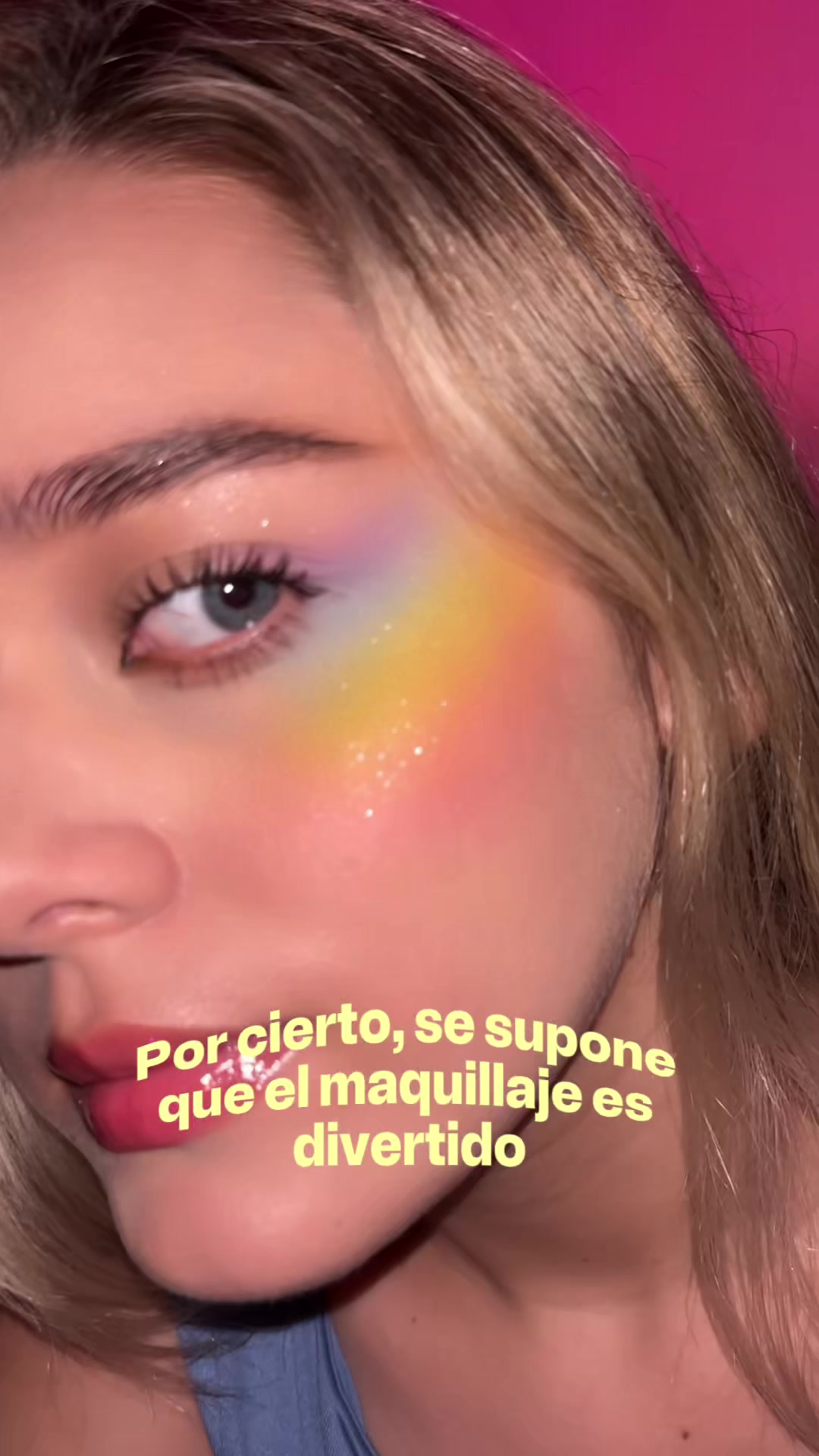 @ximevelaaaa