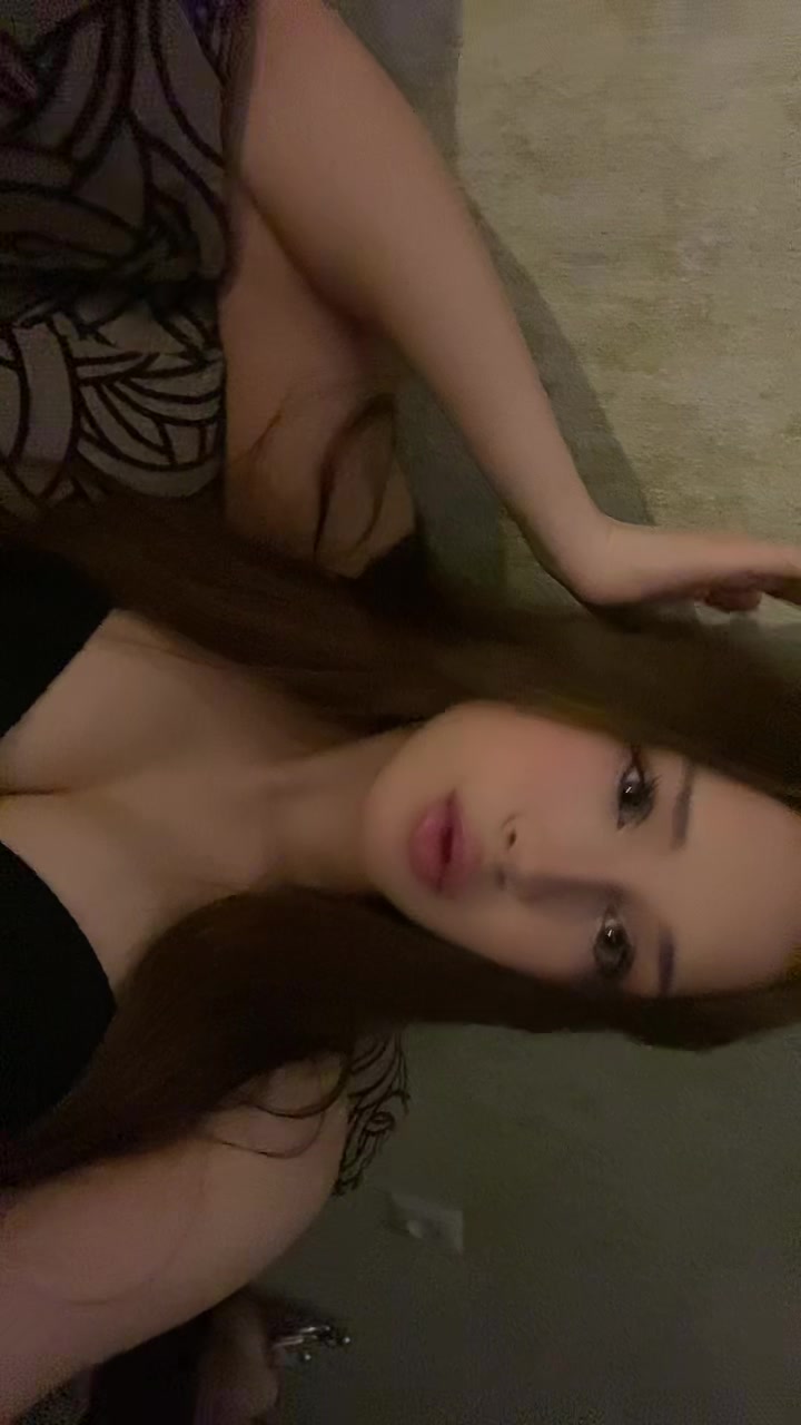 @elsiiisex
