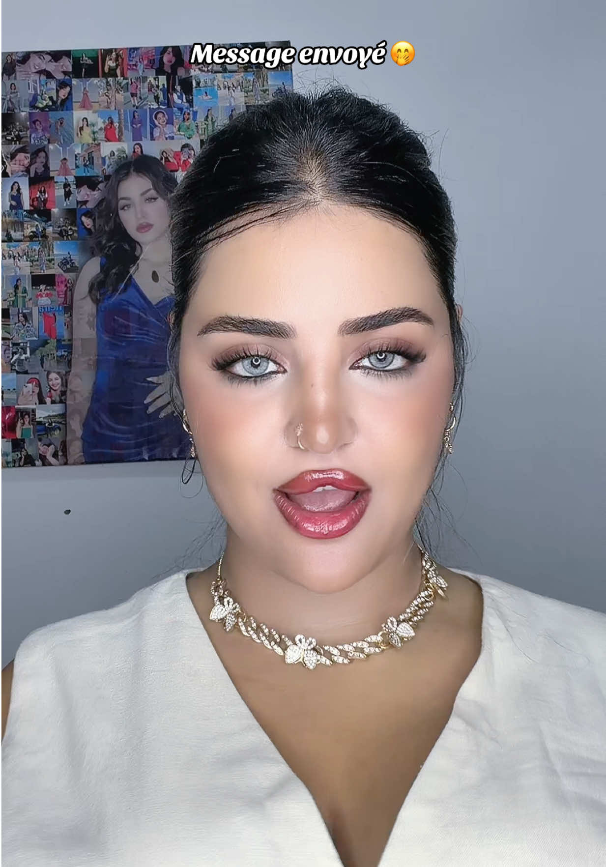 @qamaa__r