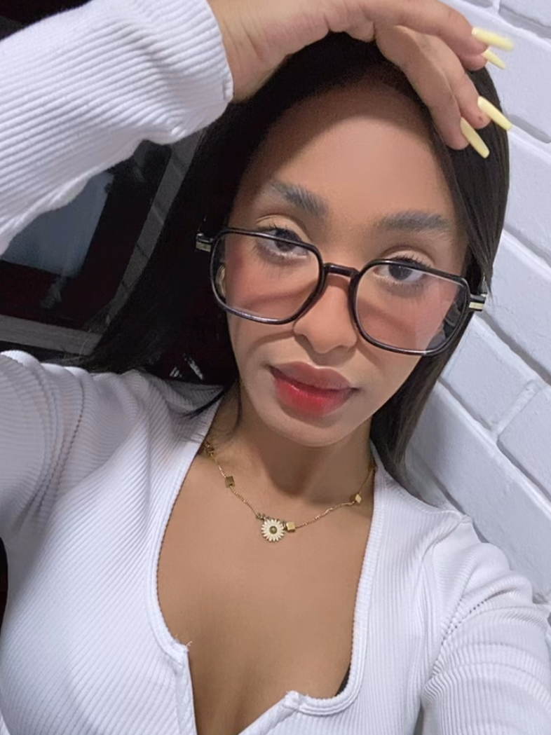 @Karen💕