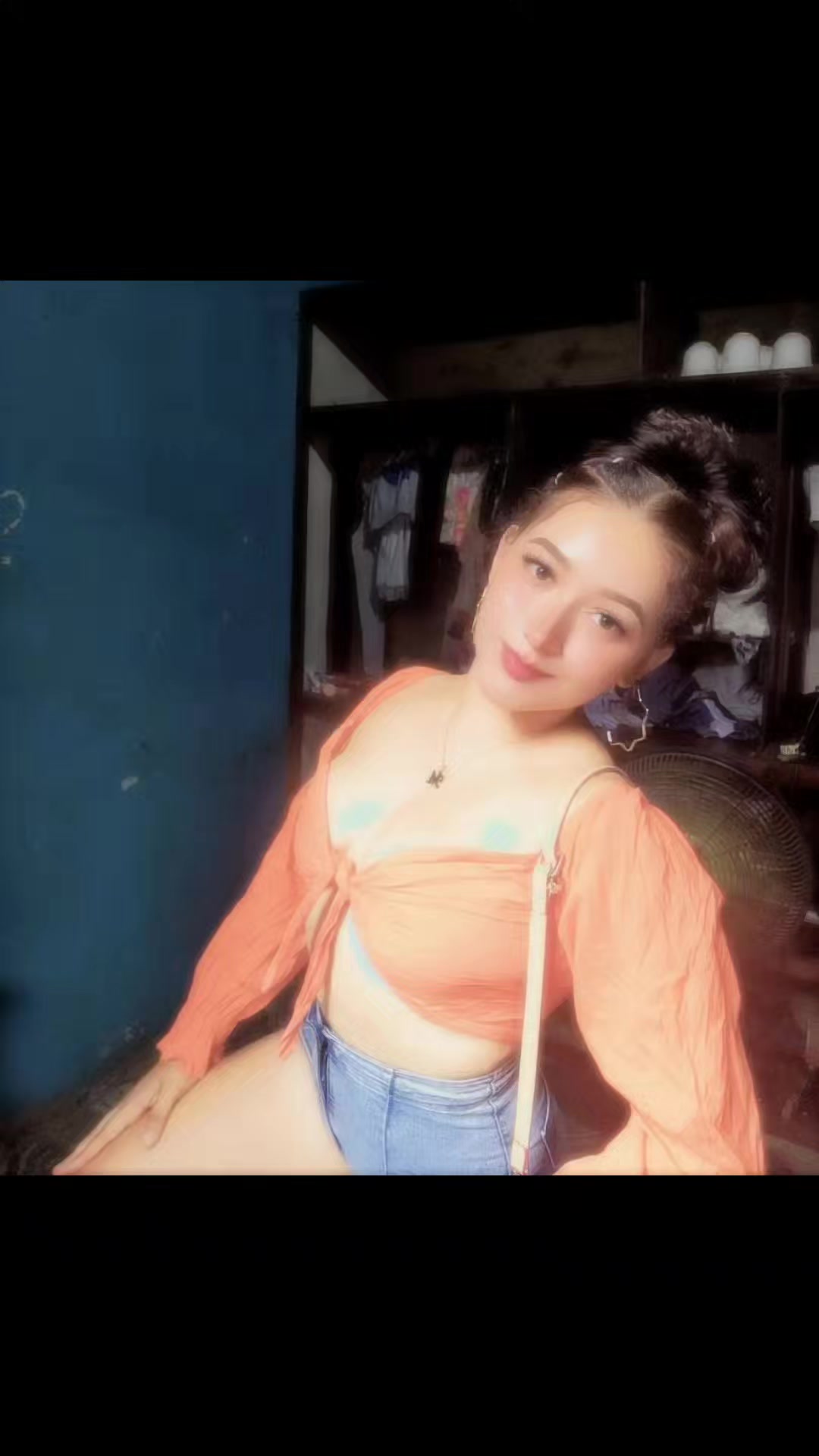 @merari 🍒