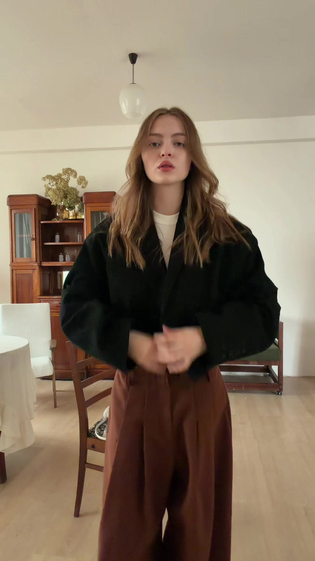 @Малевич Александра
