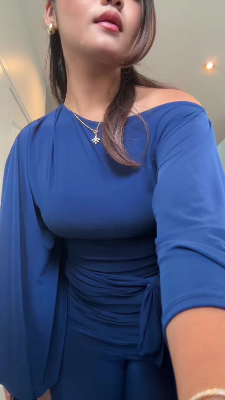 @bhattachansneha_