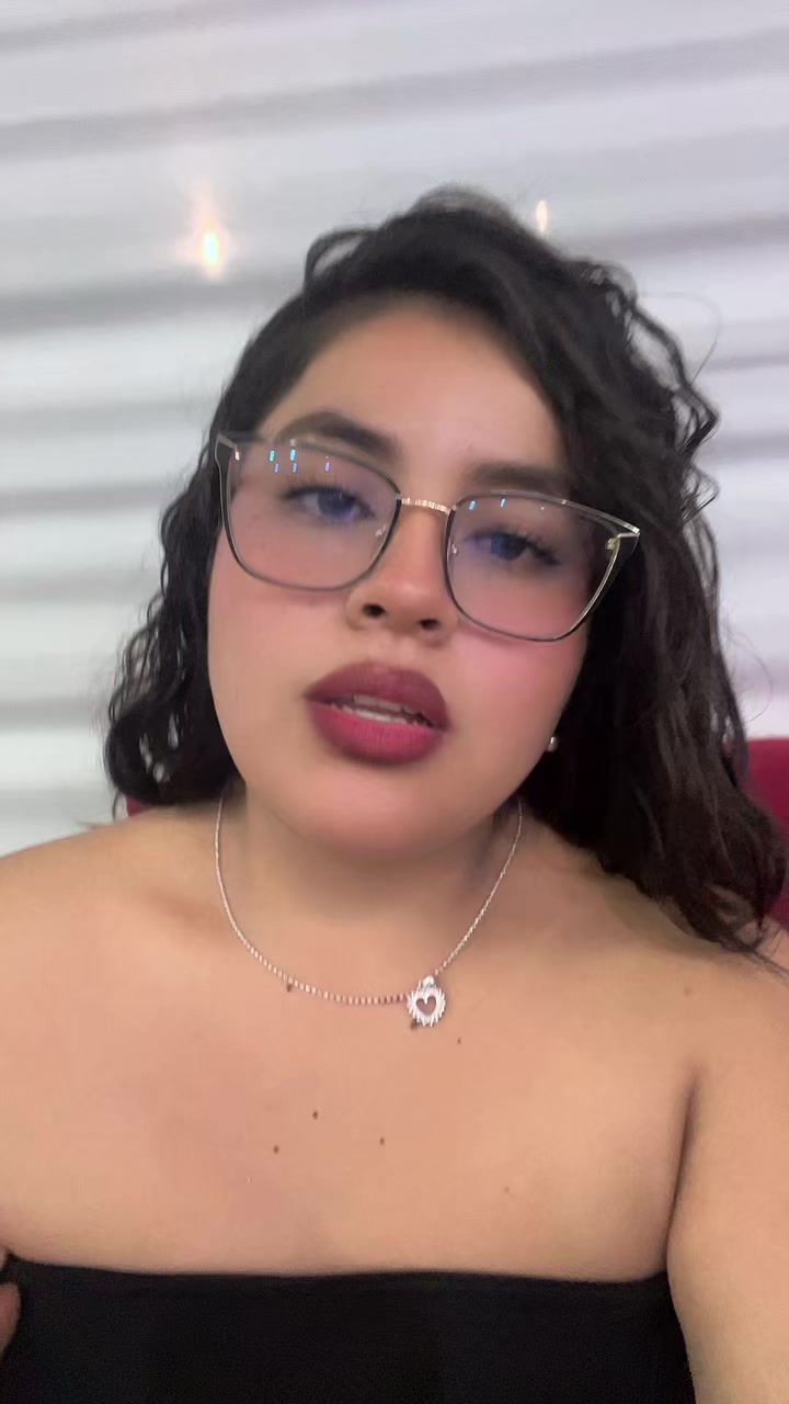 @Gia Zapata 💗
