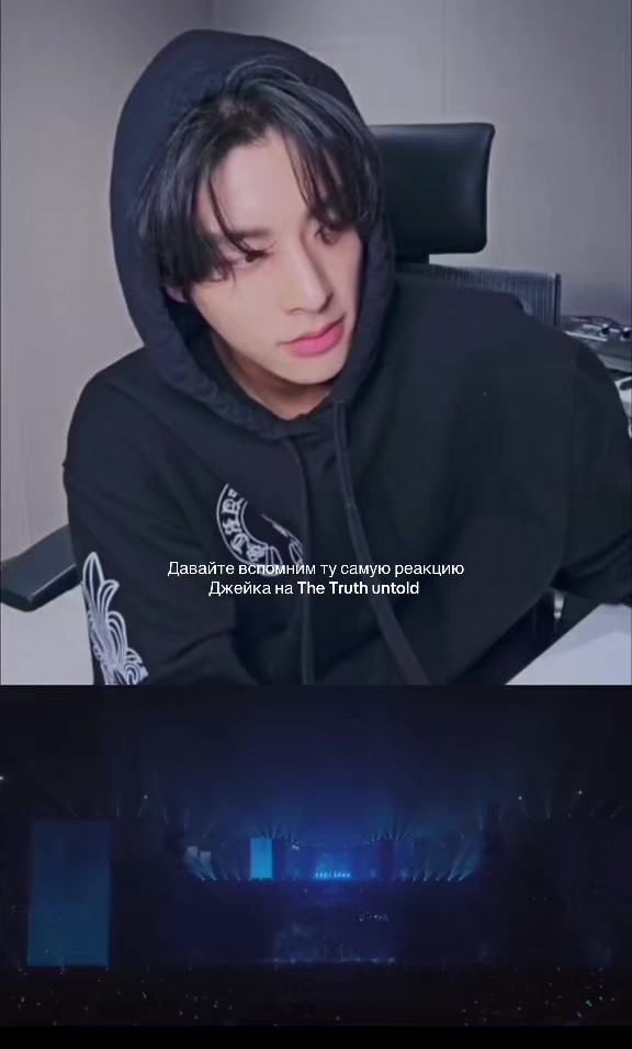 @𝐵𝒯𝒮_𝒜𝑅𝑀𝒴_𝐹𝒪𝑅𝐸𝒱𝐸𝑅