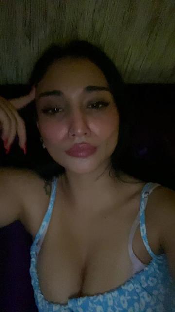 @Eylül Çolak