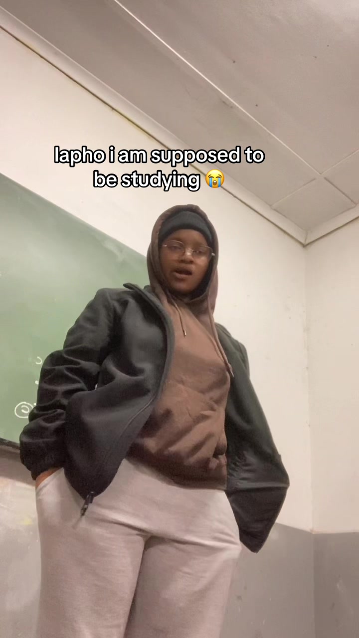 @ayytee_10