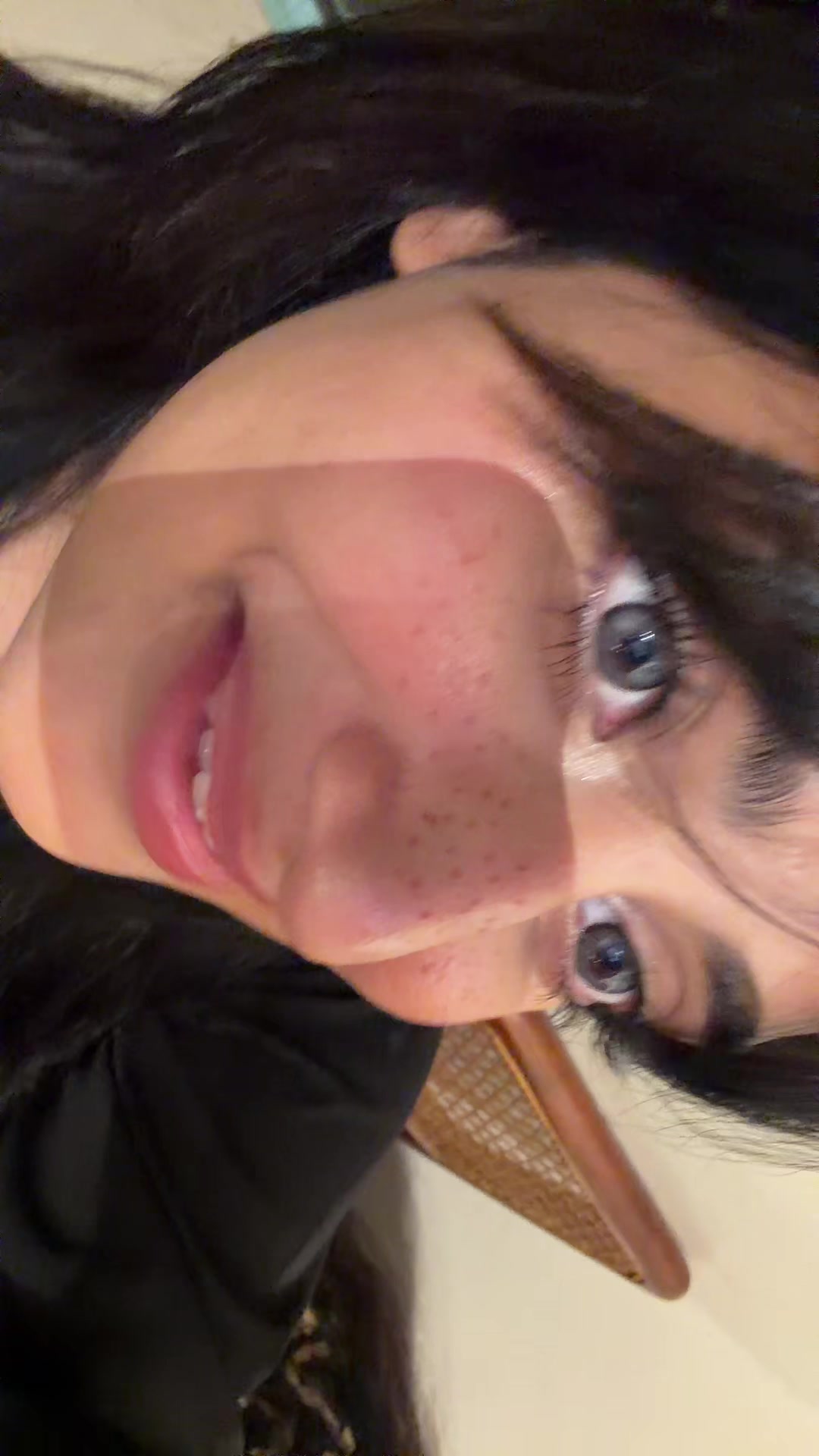 @obvasrah
