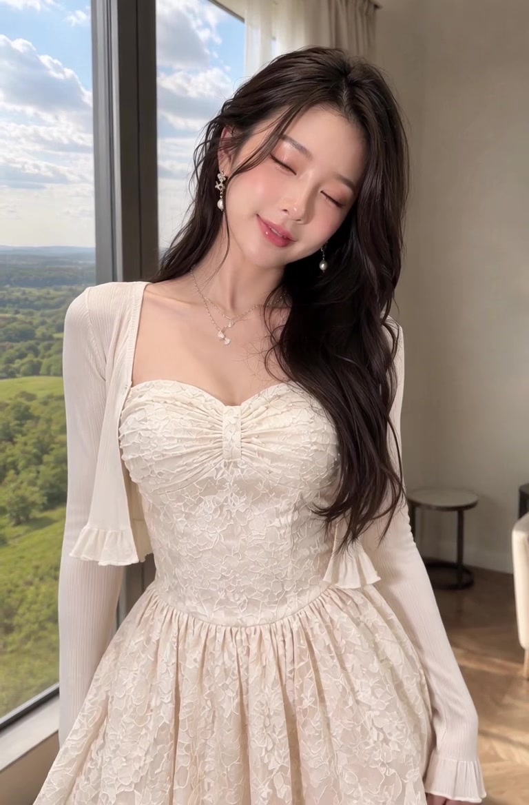 @Kh&aacute;nh Linh 🦄