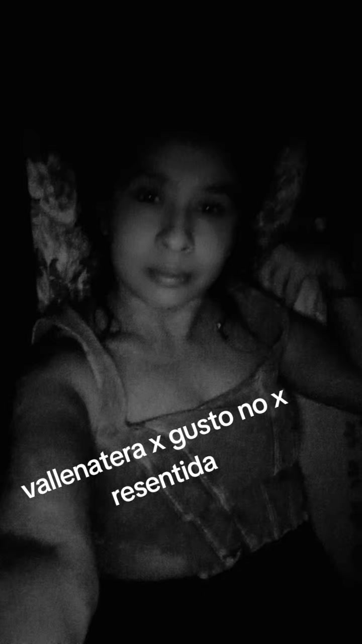 @Claudia Lopez