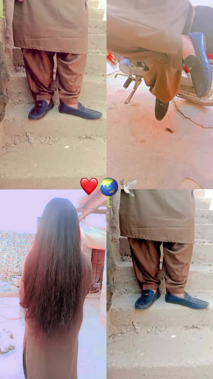 @papa ki pari ๐