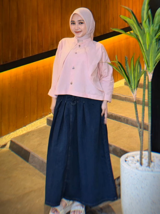 @𝚂𝚠𝚎𝚝𝚝𝚢𝚐𝚒𝚛𝚕🌸