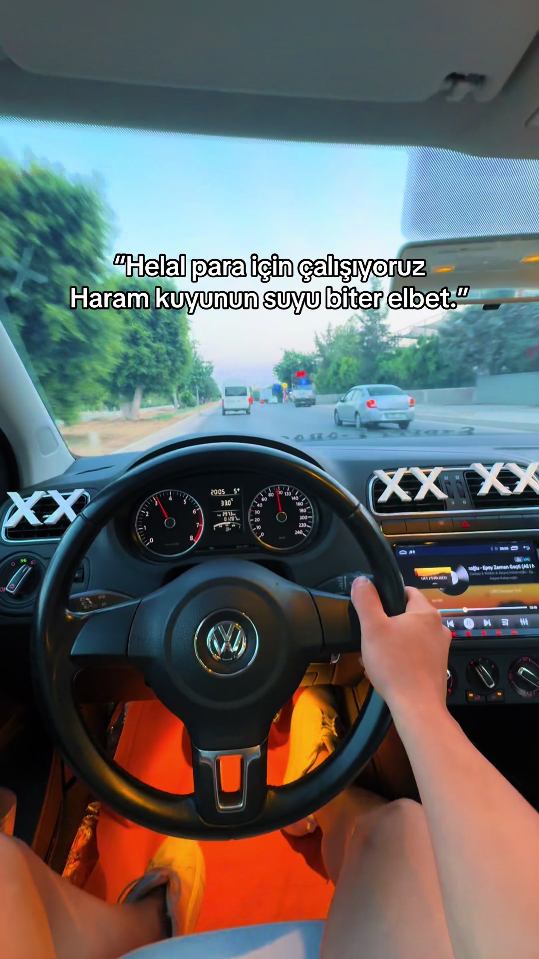 @Halit Alpay