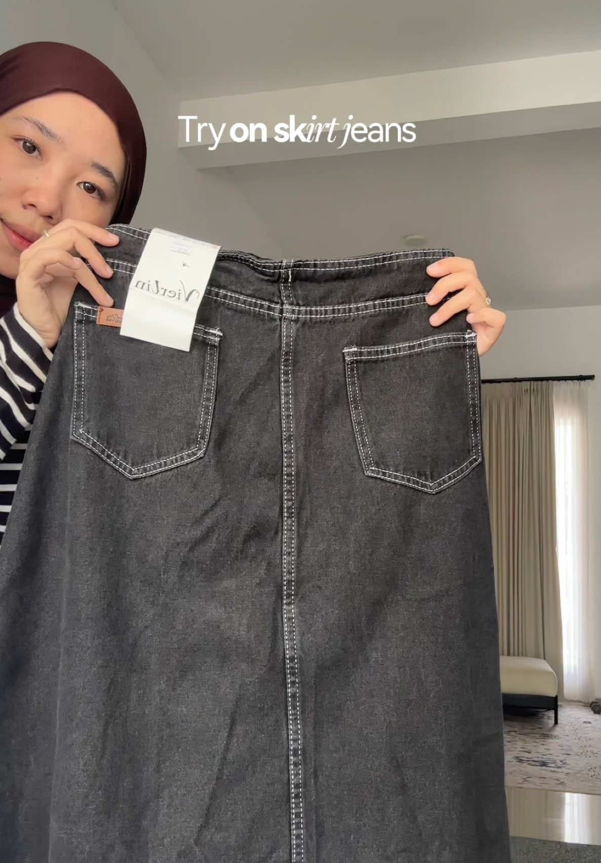@Yyasa