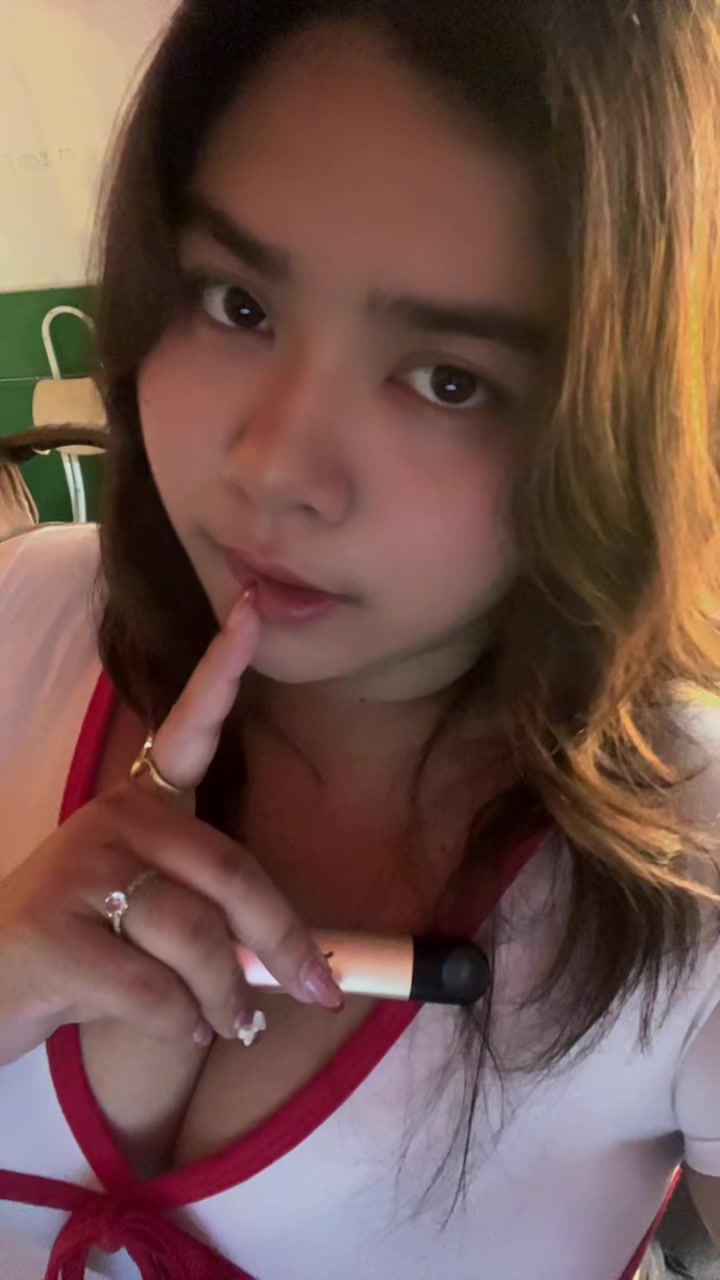 @Karissa Florencio