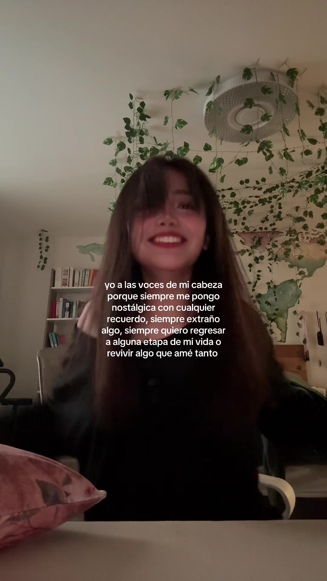 @andyetc