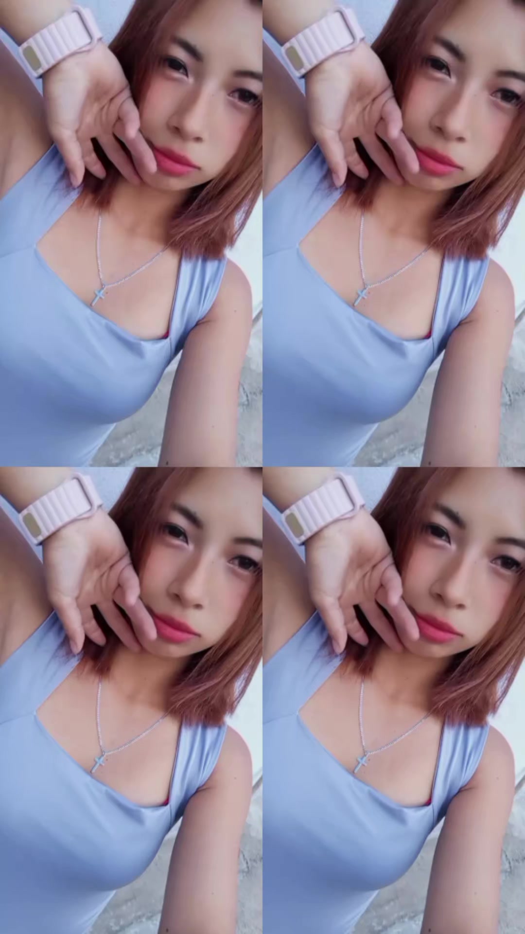 @Ë.Rössy🪽🦋