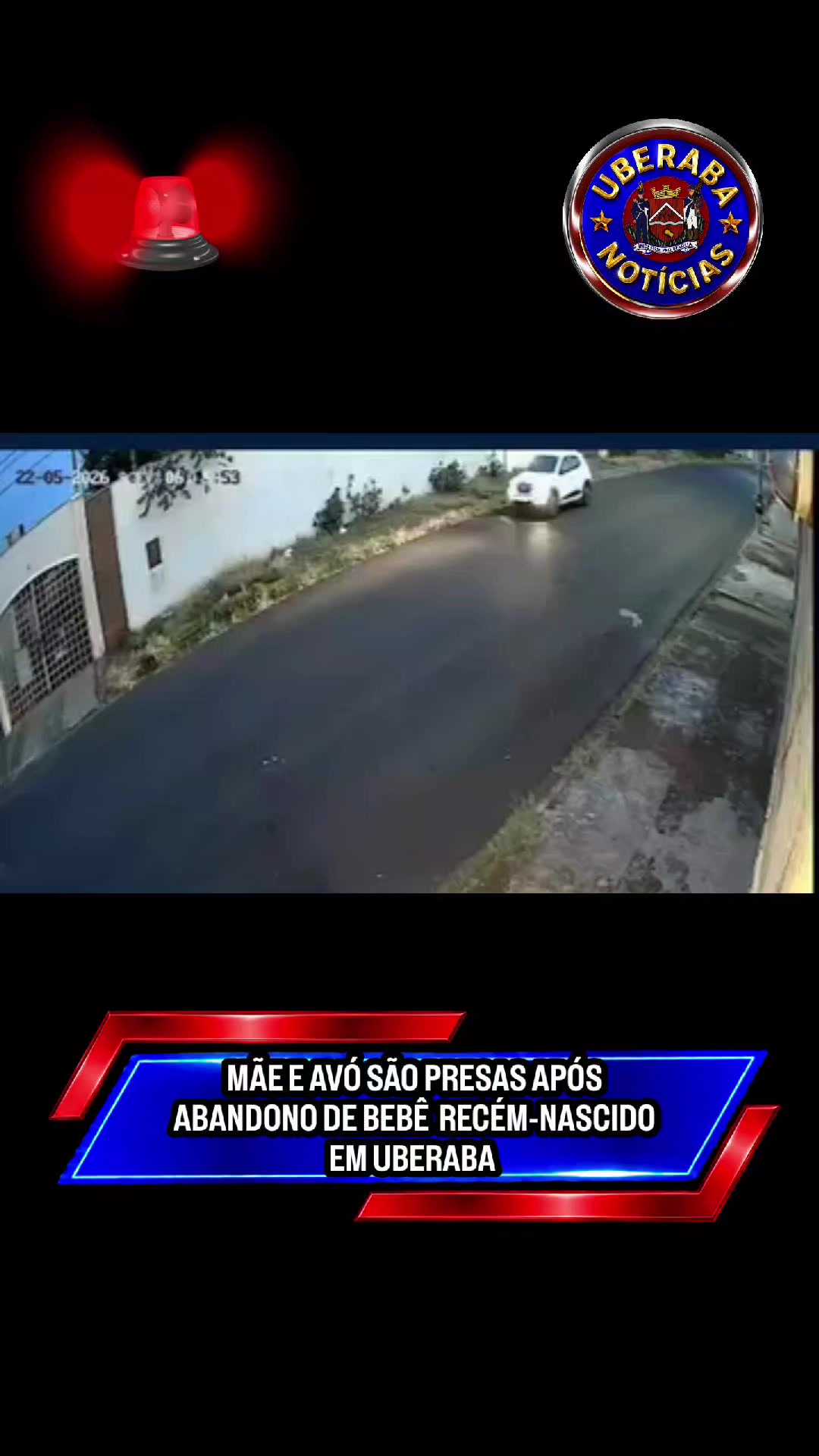 @UBERABA NOTÍCIAS