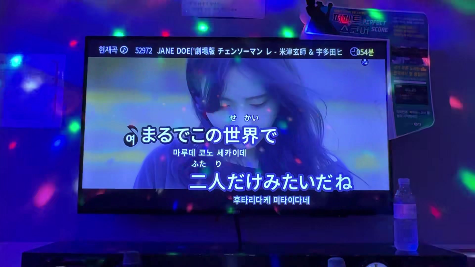@이서은
