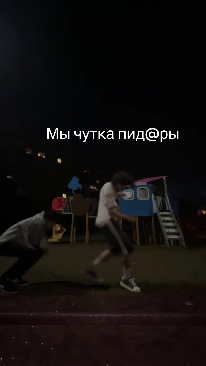 @Bluntblowin#черныйсквер🔪🥀