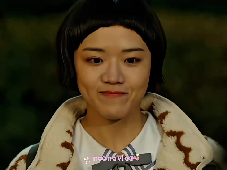 @Noona Viaa ๐๐ซง