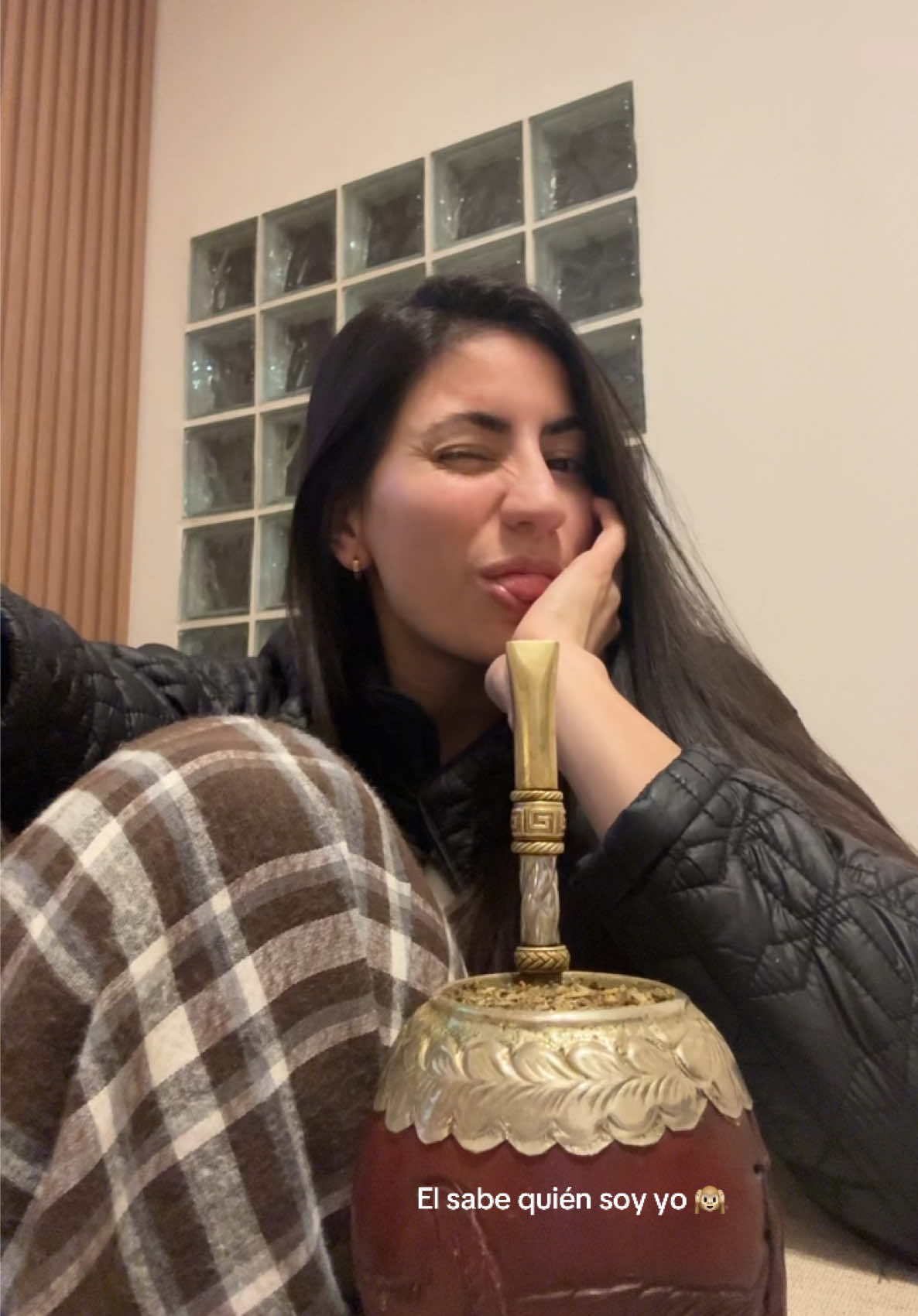@Fiorella Sol Ingratta ❤️🔥