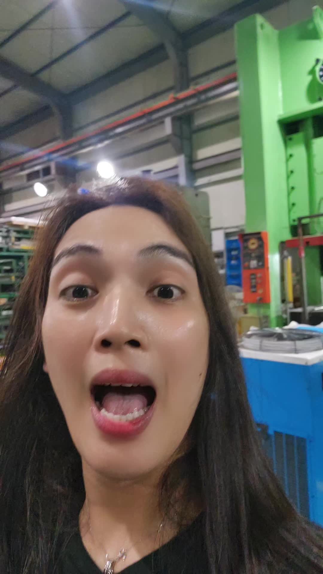 @Oppa's GIRL🇰🇷🇵🇭🐺🌳