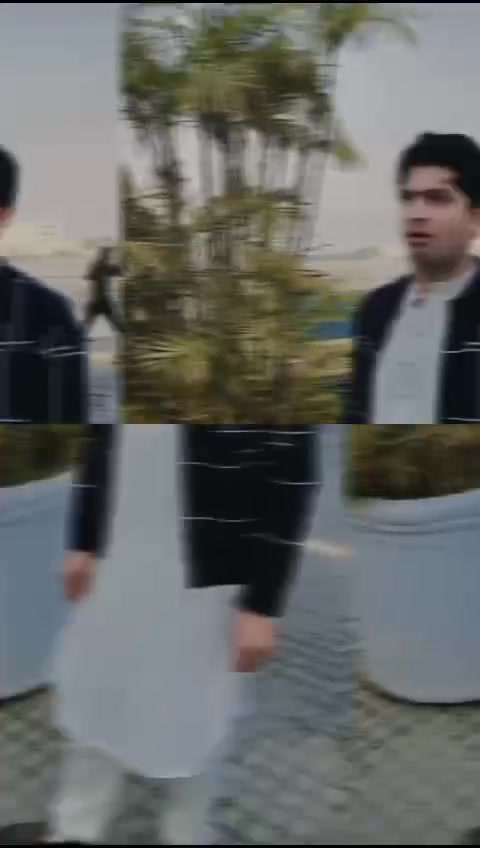 @Kòkò Mìñì