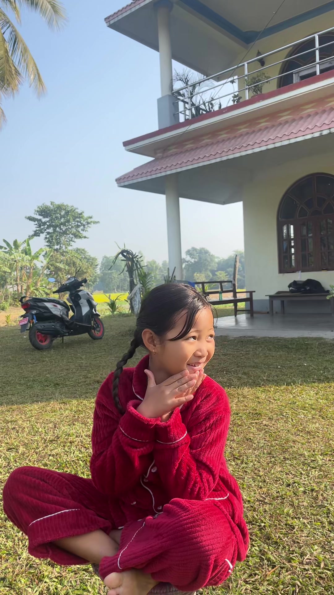 @Sita Nembang