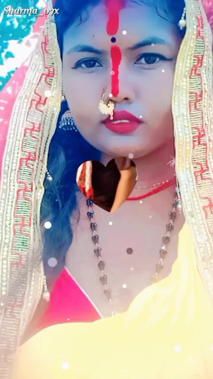 @❤️😘 Vidisha c h y 🥰🥰