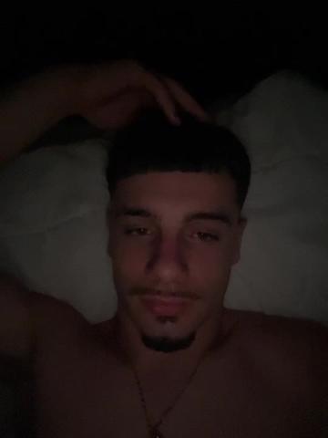 @ervi_king1