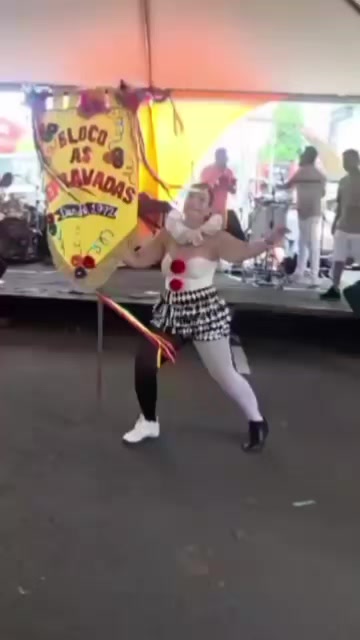 @Poema na Janela