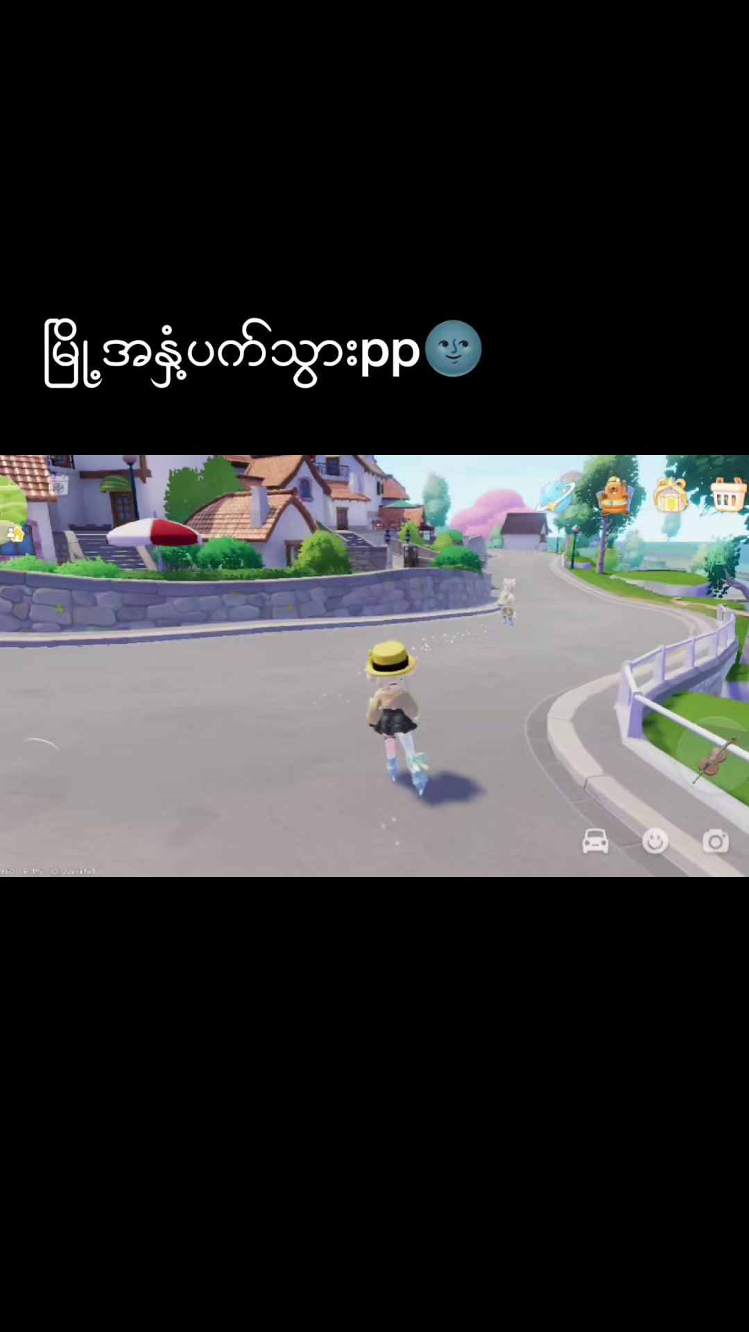 @๐ฏ๐๐๐๐ ๐ต๐๐๐๐๐♥๏ธเผใท๏ธ