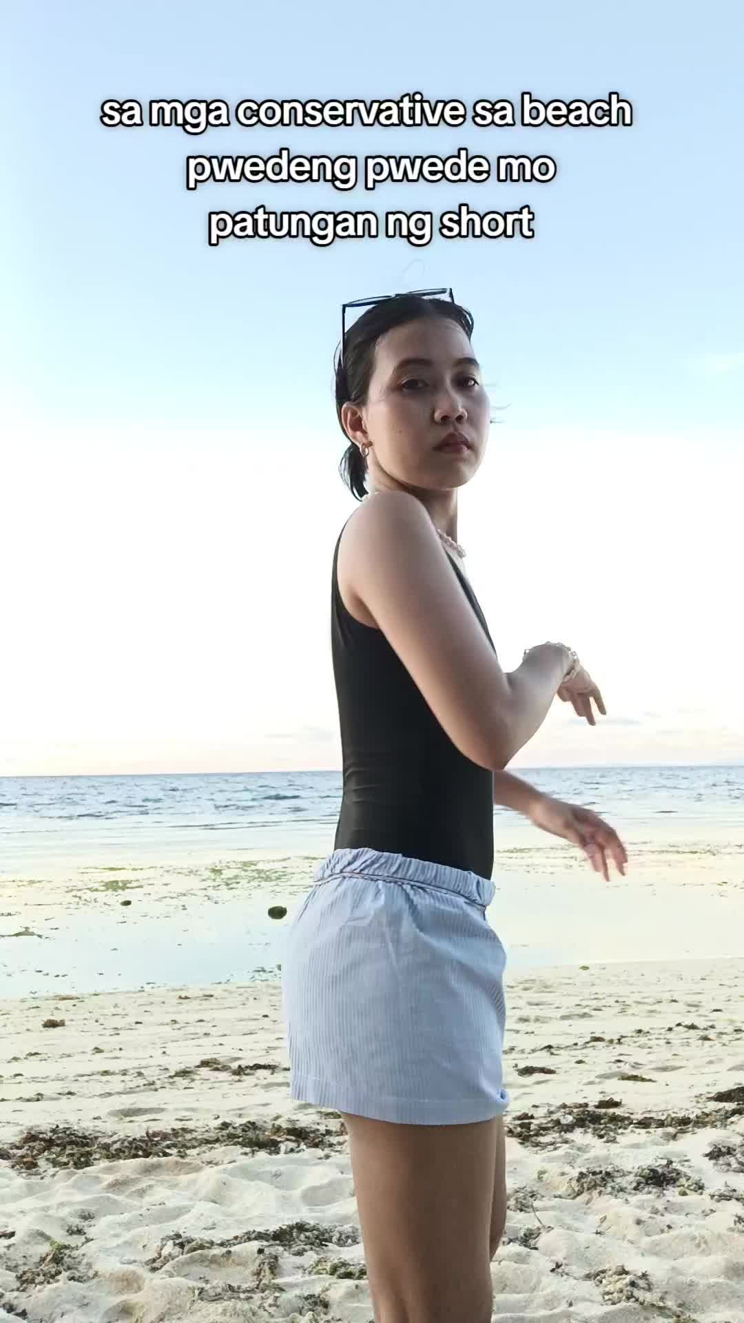 @lieee_