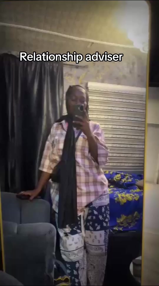 @>>🦋Idiara >>>🦋🦋of>>🦋TikTok