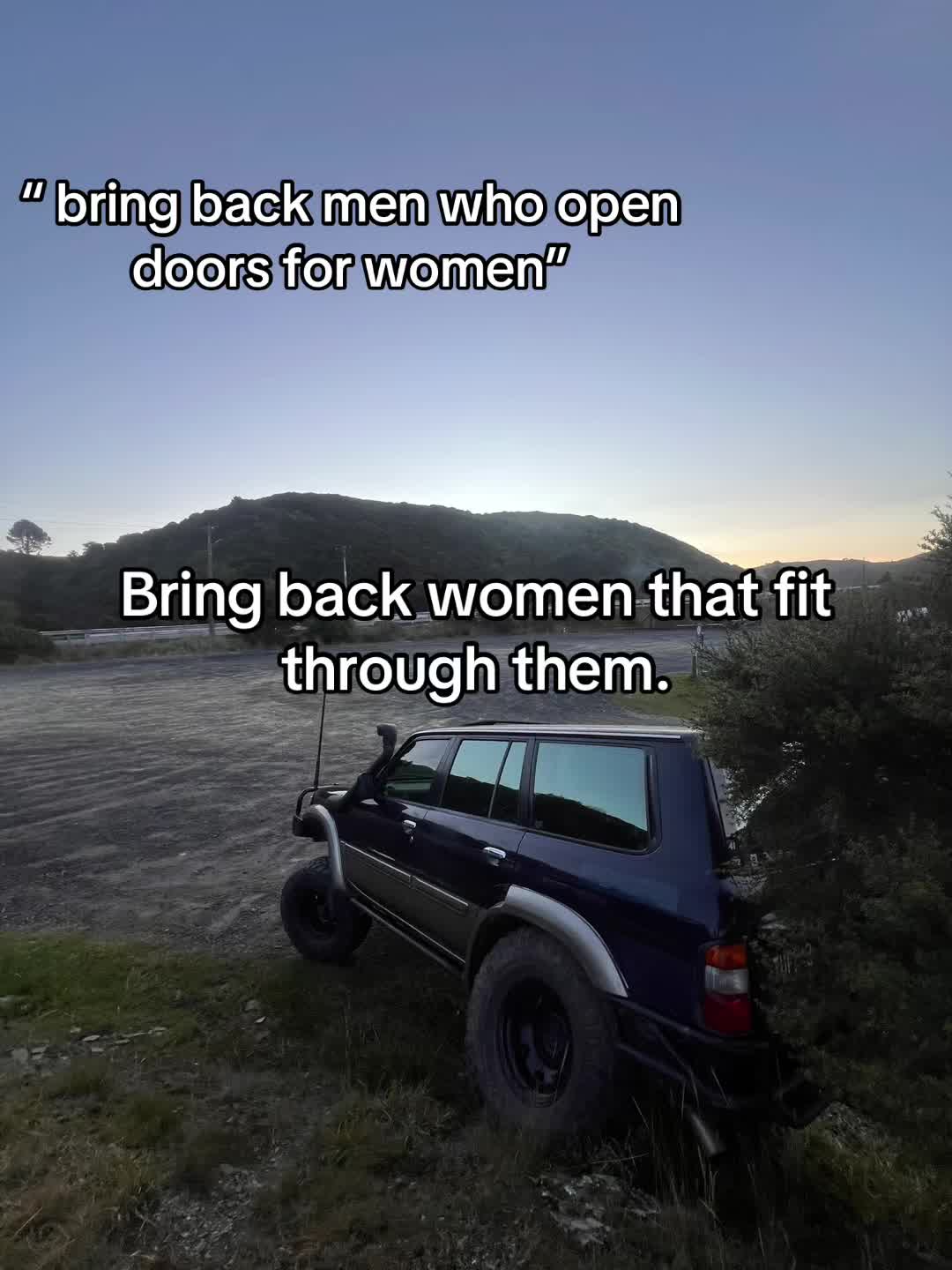 @Jack Nicolaou