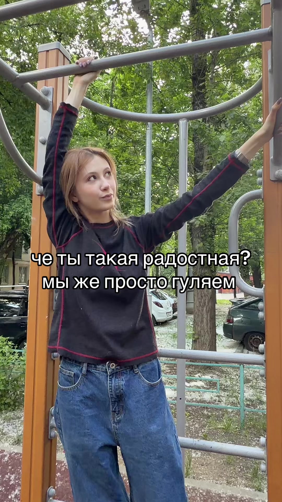 @полина кузда