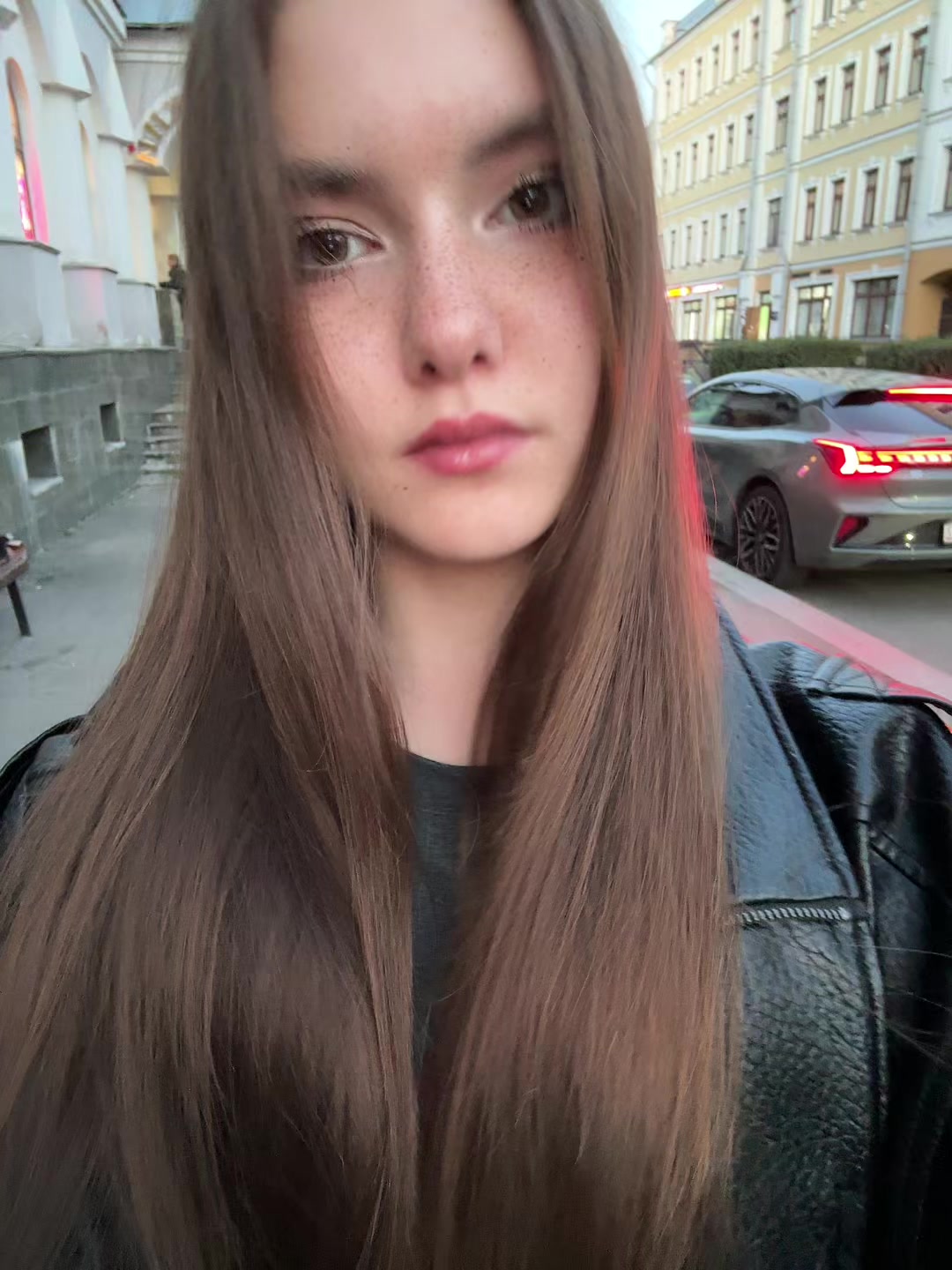 @viksterr
