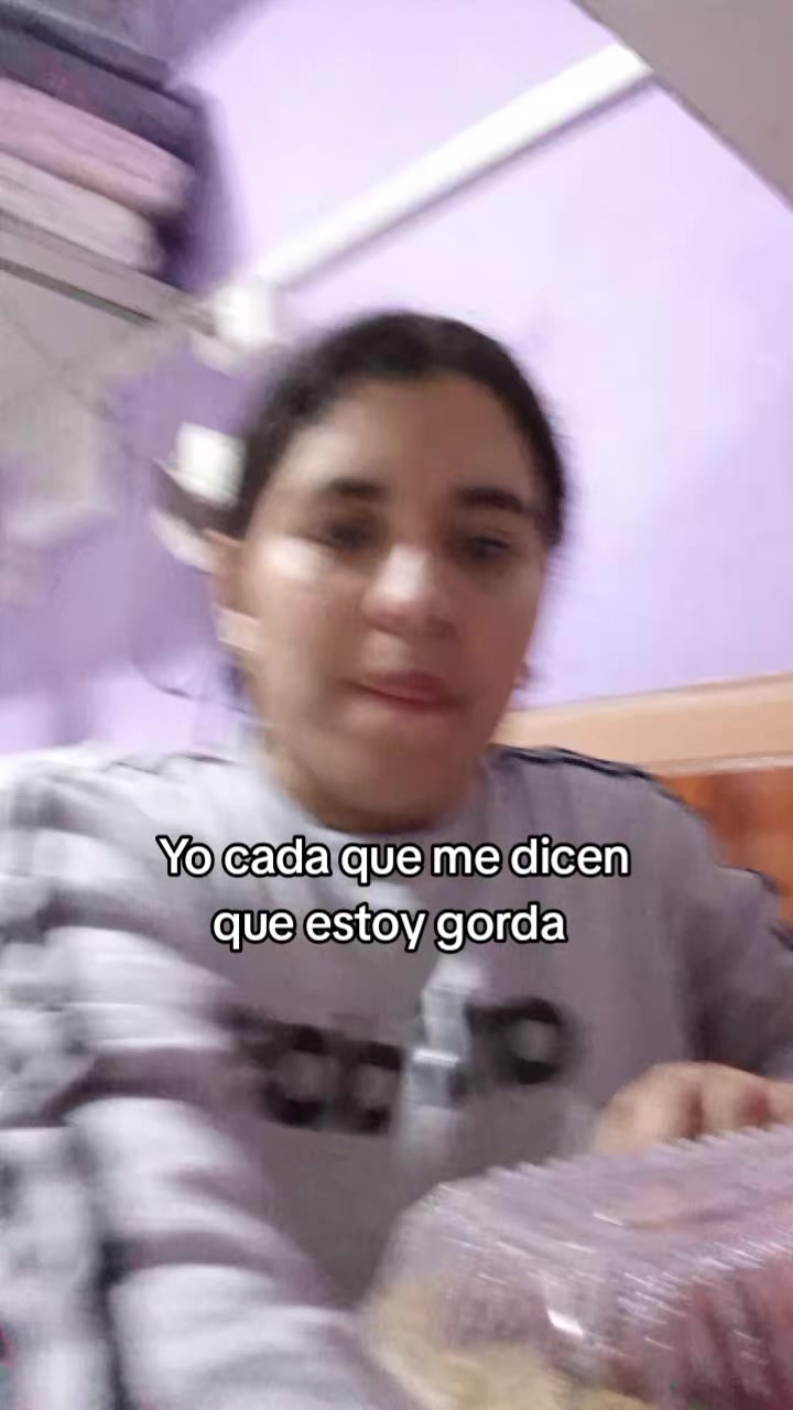 @andreita🦦🥀
