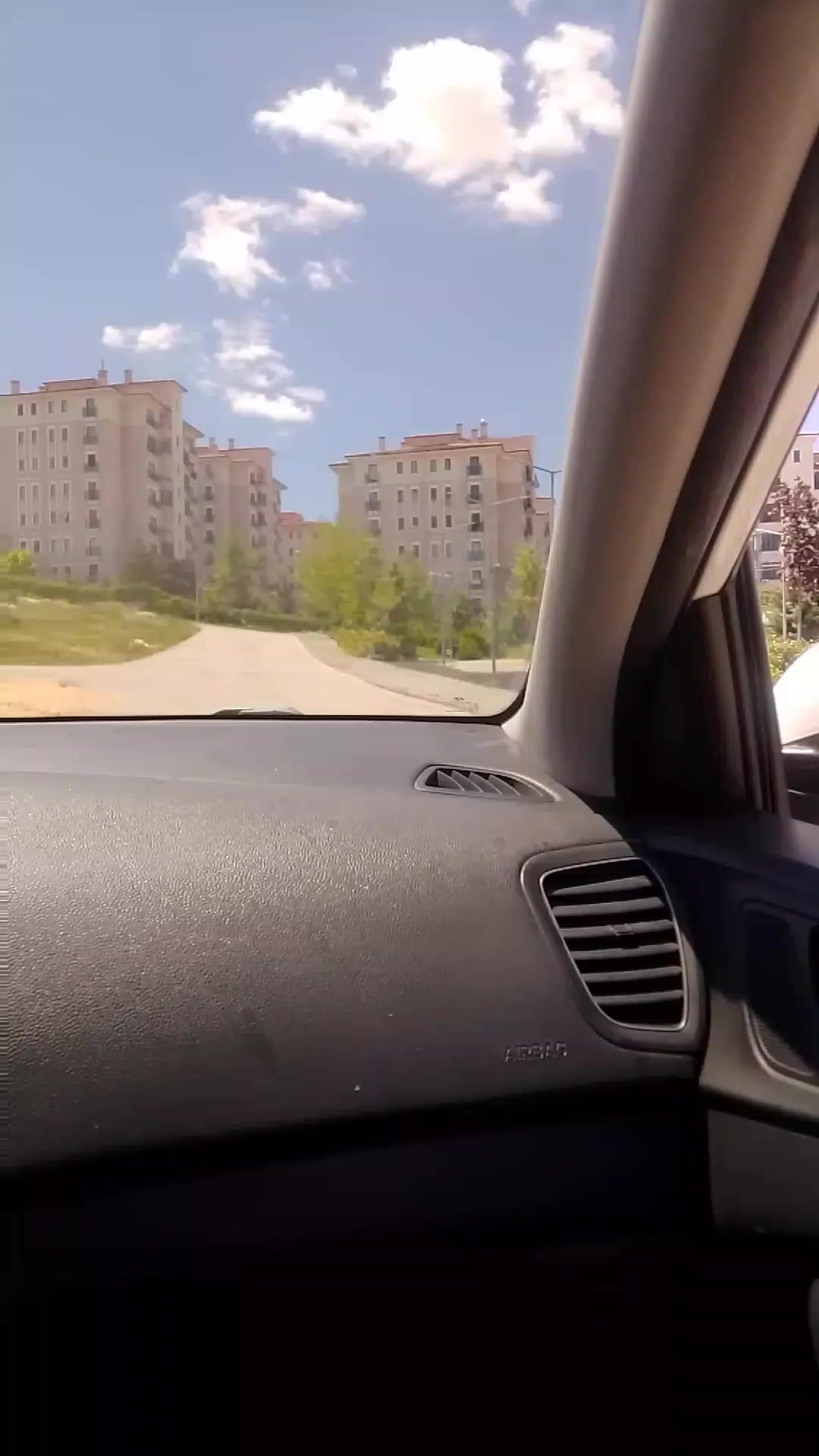@Sibel.     27