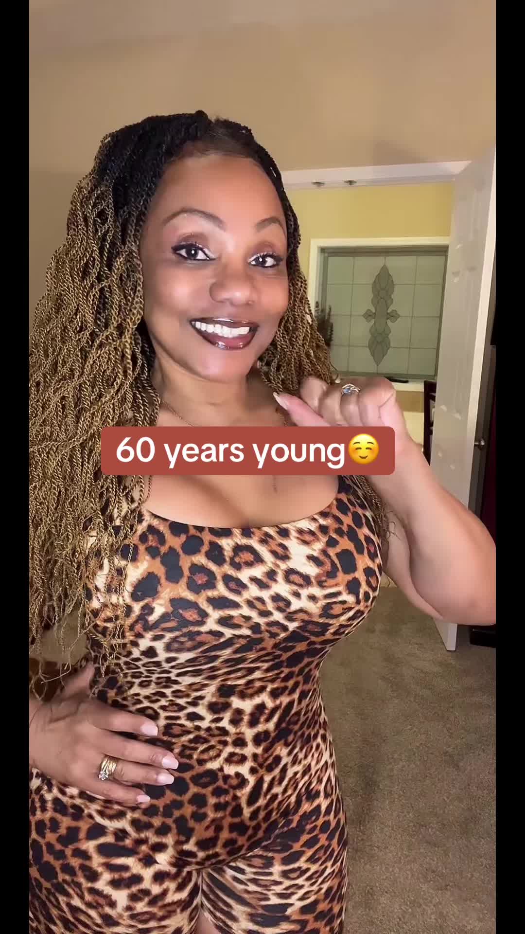 @Being_rita