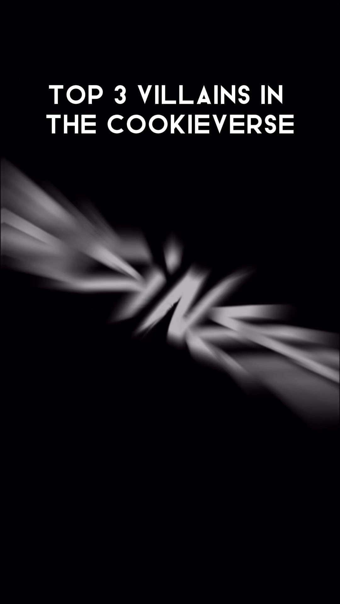 @Keen