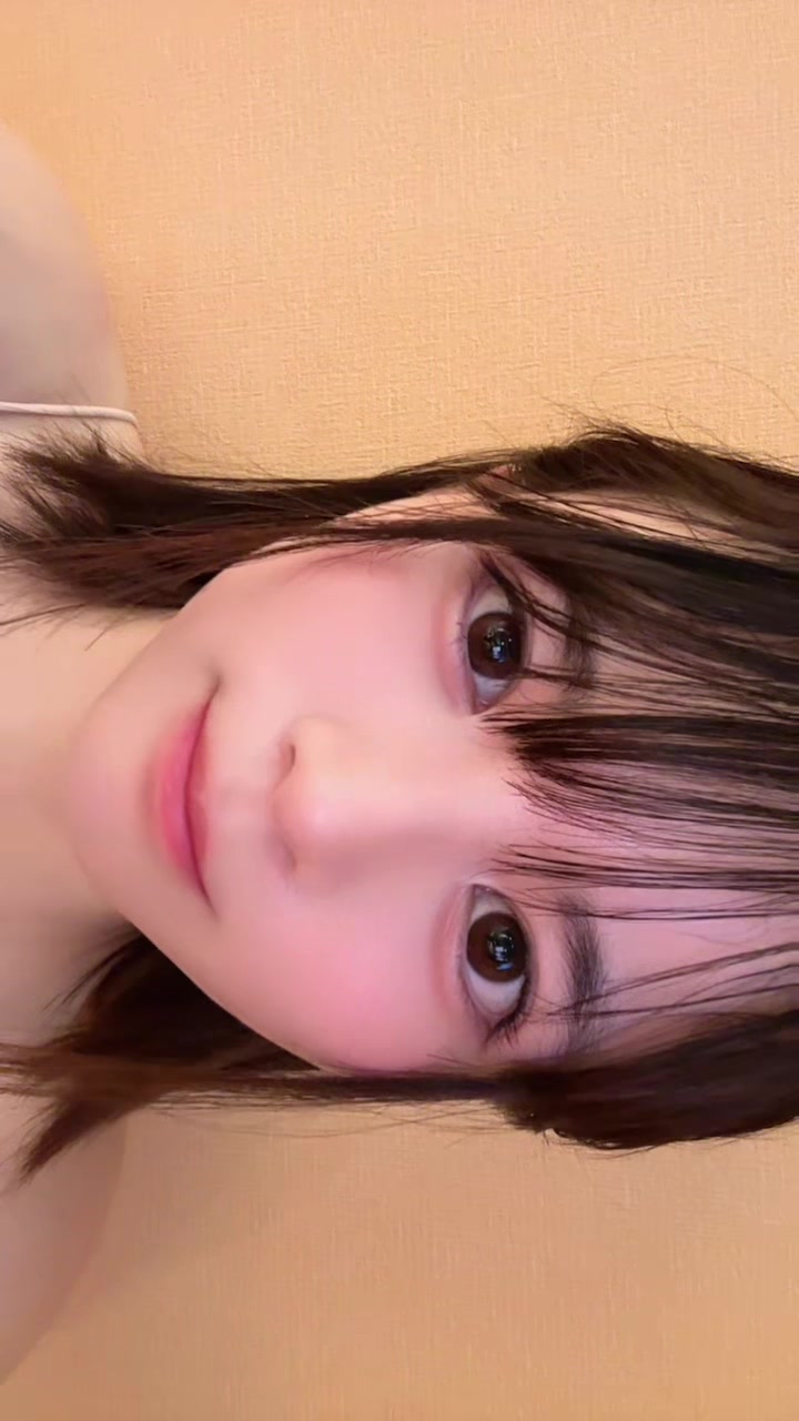 @太田しずく