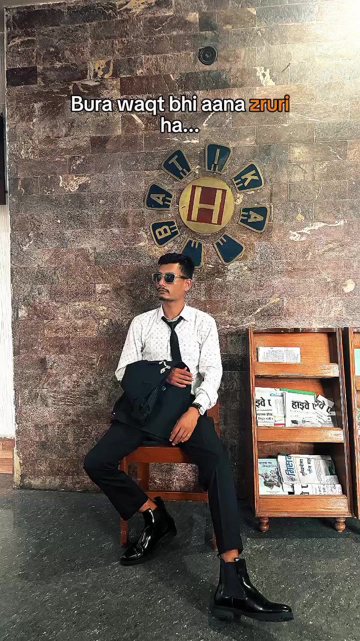 @Escobar🔥