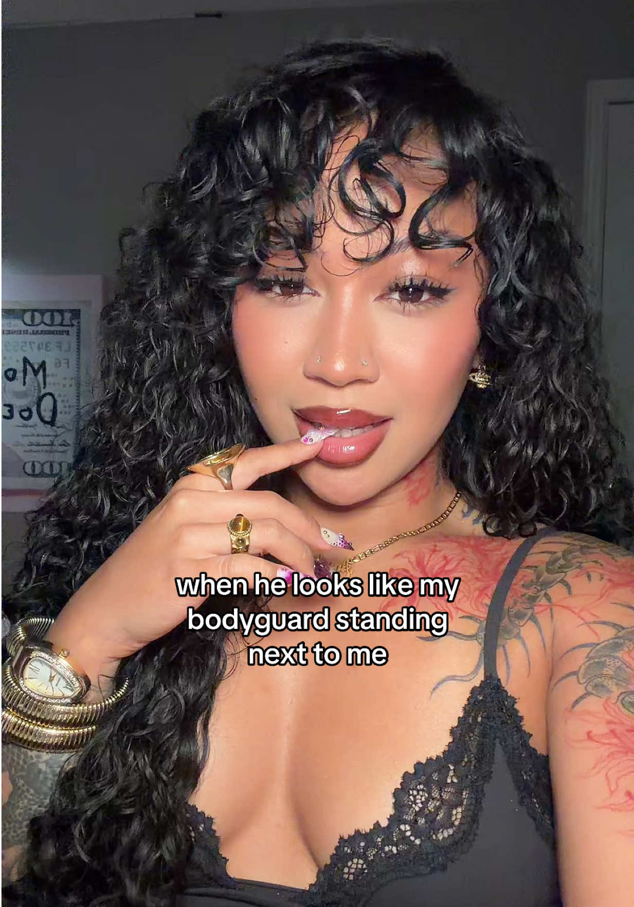 @𝐀𝐧𝐠𝐞𝐥𝐚 𝐌𝐚𝐞 𝐈𝐈